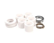 BKI AN9513560S KIT  BEARING REPLACEMENT  DR34  SALES ON