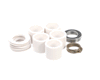 BKI PARTS AN9513560S
