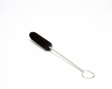 BKI B0051 BRUSH  LONG #5702