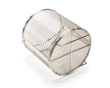 BKI B0113 BASKET  ALF BAIL HANDLE