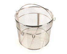 BKI B0121 BASKET  BLF (GRANDE)