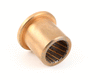 BKI PARTS B0204