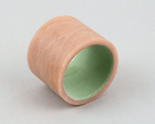 BKI B0239 BEARING  FCJ16F20-8