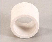 BKI B0241 BEARING  .75 ID X 1. OD .813 L