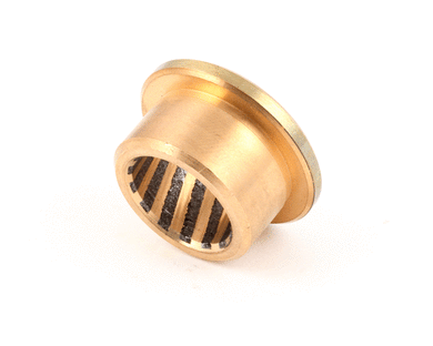 BKI B0242 BEARING  .563 ID STYLE SKR