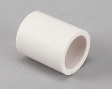 BKI B0250 BEARING  SLEEVE .750 ID