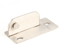 BKI B0256 BASE  KEYHOLE
