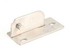 BKI B0257 BASE  STRAIGHT PIN