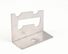 BKI B0466 BRACKET UPPER ELEMENT VGG  VGU