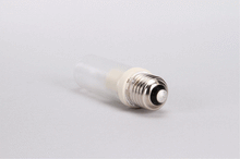 BKI B0555 BULB  150W  230V HALOGEN  COAT