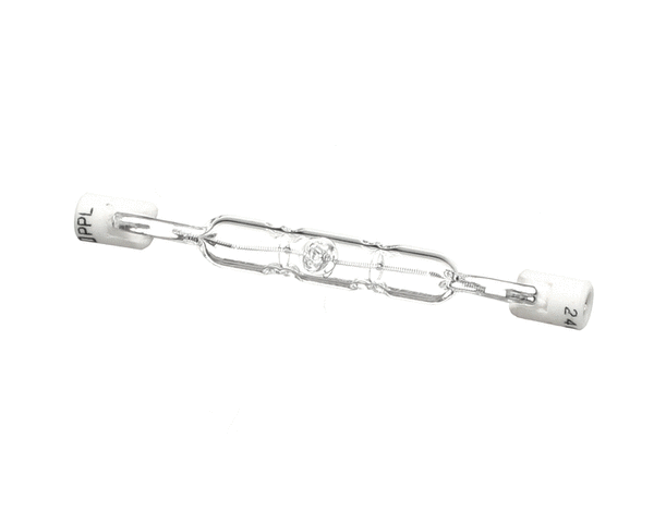 BKI PARTS B0569