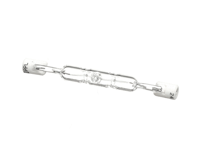 BKI B0569 LAMP  100W  230V  DOUBLE ENDED