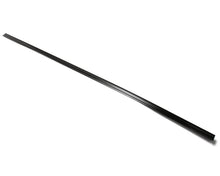 BKI B0790 MOUNTING BASE 2 X71.875  CGB-