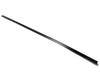 BKI PARTS B0790