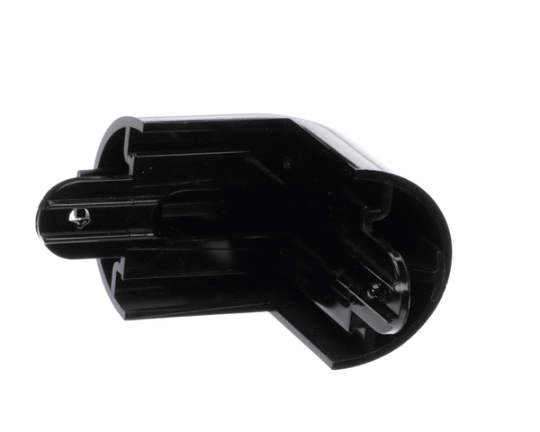 BKI PARTS B0801