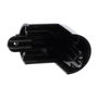 BKI PARTS B0801