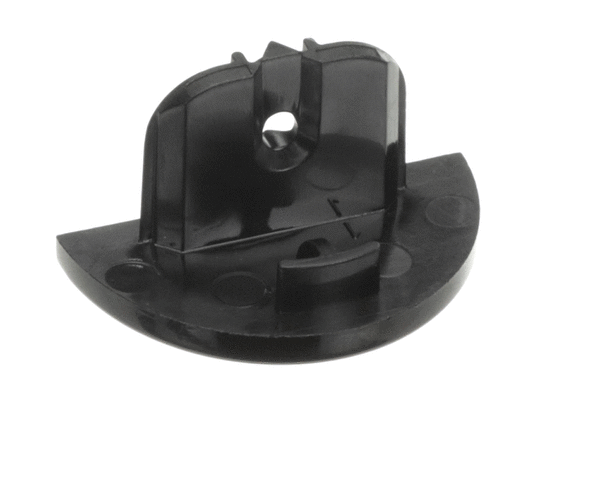 BKI PARTS B0802