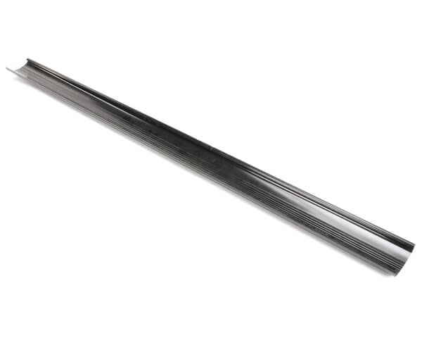 BKI PARTS B0806