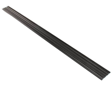BKI B0809 TRACK  44.437   3 MOUNTING BA
