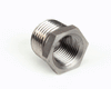 BKI PARTS B0851