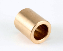 BKI B0857 BUSHING  BRONZE 3/8X9/16X5/8
