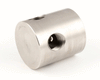 BKI PARTS B0969