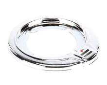 BKI B1050 BEZEL  THERMOSTAT