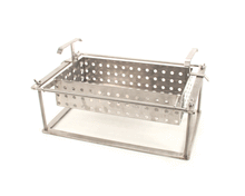 BKI B1052 BASKET  MARINADE  BT24M