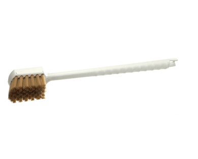 BKI B1102 BRUSH  POT SCRUBBER  HIGH TEMP