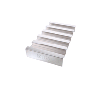 BKI BK1173 DIVIDER PAN  SFW