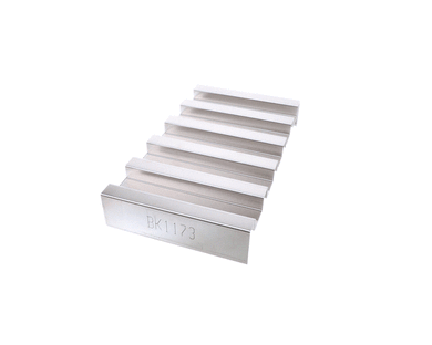 BKI BK1173 DIVIDER PAN  SFW