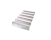 BKI PARTS BK1173
