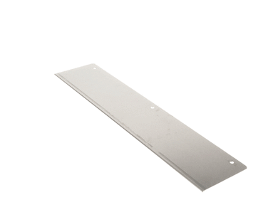 BKI BK1176 END STOP  DIVIDER PAN  SFW