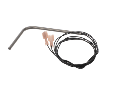 BKI BK1253 TEMP PROBE-