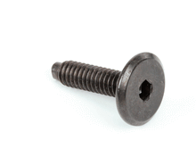 BKI BLT248 BOLT  1/4-20 X 25MM JOINT CONN