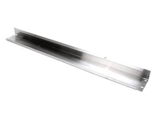BKI BTA039 SUPPORT  SHELF  BT24