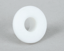 BKI BU020UK BUSHING  INNER DOOR GLASS  VGG