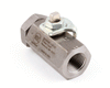 BKI PARTS BV0001