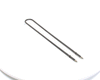 BKI PARTS C0004