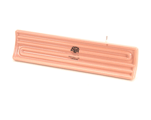 BKI C0056 HEATER  CERAMIC  650W FULL SIZ