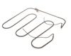BKI PARTS C0110