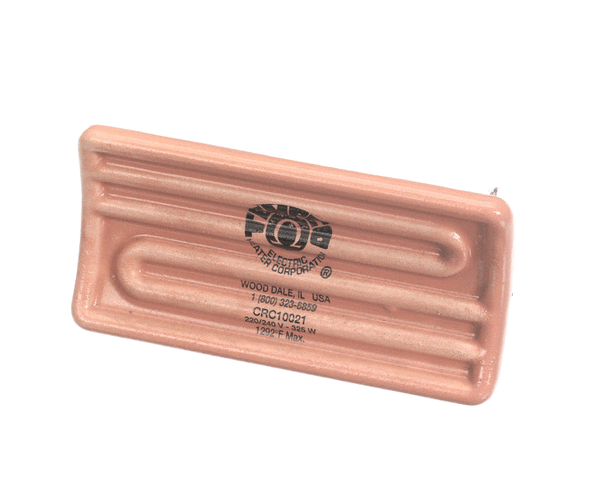 BKI PARTS C0113