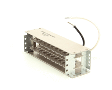 BKI C0119 CALROD  120V 1000W