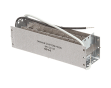 BKI C0127 CALROD  220V 1000W