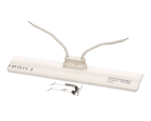 BKI C0148 CERAMIC HEATER  150W  240V