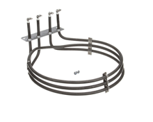 BKI C0156 ELEMENT  CIRCULAR HEATING  208