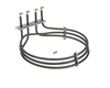BKI PARTS C0156