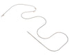BKI PARTS C0205