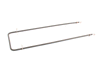 BKI PARTS C0275
