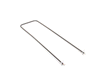BKI PARTS C0286